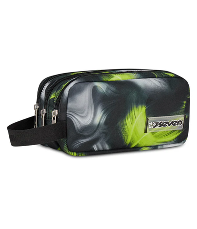 PORTAPENNE 3 ZIP Seven® FREETHINK - BOY