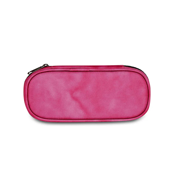 PORTAPENNE LIP FANTASY