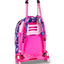 TROLLEY JACK 8 RUOTE - PIXIE UNICORN