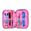 ASTUCCIO Seven® 3 ZIP - BUZZY NOTE GIRL