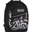 TROLLEY JACK Seven® 8 RUOTE - PLUMPY LINE BOY