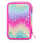 ASTUCCIO 3 ZIP - SOFT POUCH GIRL