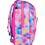 TROLLEY JACK 8 RUOTE - JOYFUL PINS GIRL