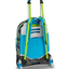 TROLLEY JACK 8 RUOTE - SOFT POUCH BOY