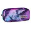 PORTAPENNE DOPPIO Seven® - PINK FUSION