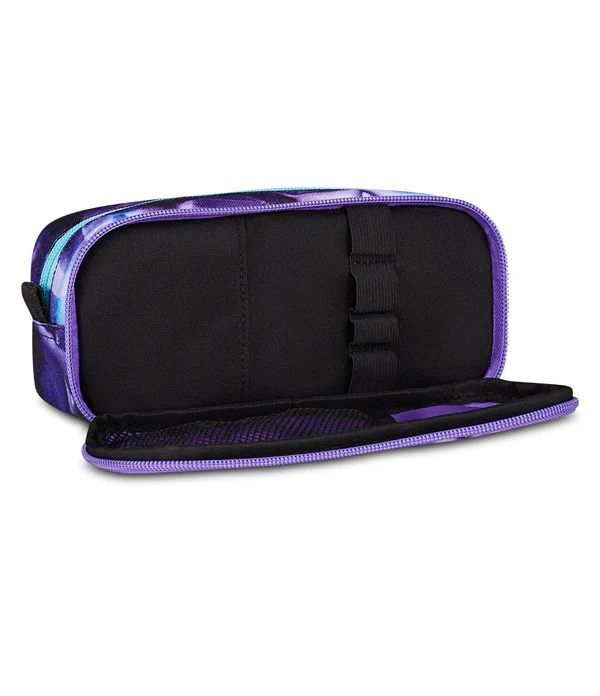 PORTAPENNE DOPPIO Seven® - LOVEPASS