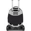 TROLLEY JACK Seven® 8 RUOTE DETACH - PLUMPY LINE BOY