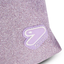 TROUSSE Seven® TECH SHINY