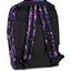 TROLLEY JACK Seven® 8 RUOTE DETACH - ELECTRICVIBE GIRL