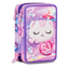 ASTUCCIO 3 ZIP 3D - GLOWCAT