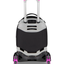 TROLLEY JACK Seven® 8 RUOTE DETACH - PLUMPY LINE GIRL