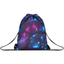 SAKKY BAG Seven® THE DOUBLE - FREE SHINE