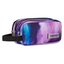 PORTAPENNE 3 ZIP Seven® FREETHINK - GIRL