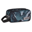 PORTAPENNE 3 ZIP Seven® FREETHINK - BOY