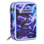 ASTUCCIO Seven® 3 ZIP - LOVEPASS