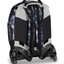 TROLLEY JACK Seven® 8 RUOTE DETACH - BUZZY NOTE BOY
