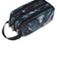 PORTAPENNE 3 ZIP Seven® FREETHINK - BOY