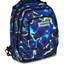 TROLLEY JACK Seven® 8 RUOTE DETACH - ELECTRICVIBE BOY