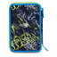 ASTUCCIO 3 ZIP - SOFT POUCH BOY