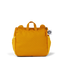 Affenzahn BEAUTY VIAGGIO  TIGRE - borsa da toilette