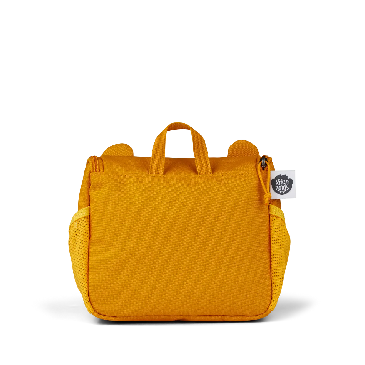 Affenzahn BEAUTY VIAGGIO  TIGRE - borsa da toilette