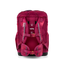 Zaino Ergobag BEARICORN PRIME
