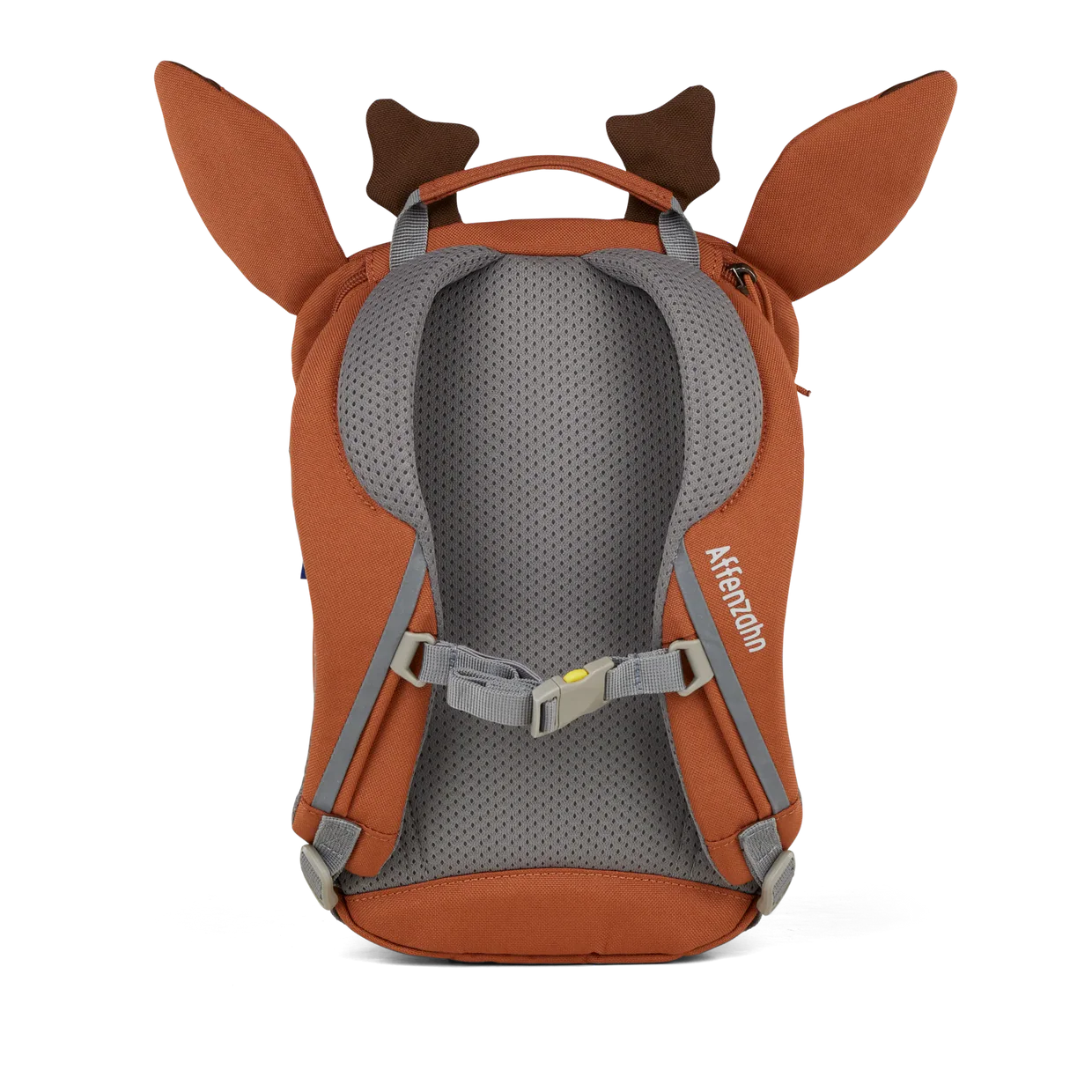 Piccolo amico CAPRIOLO Affenzahn