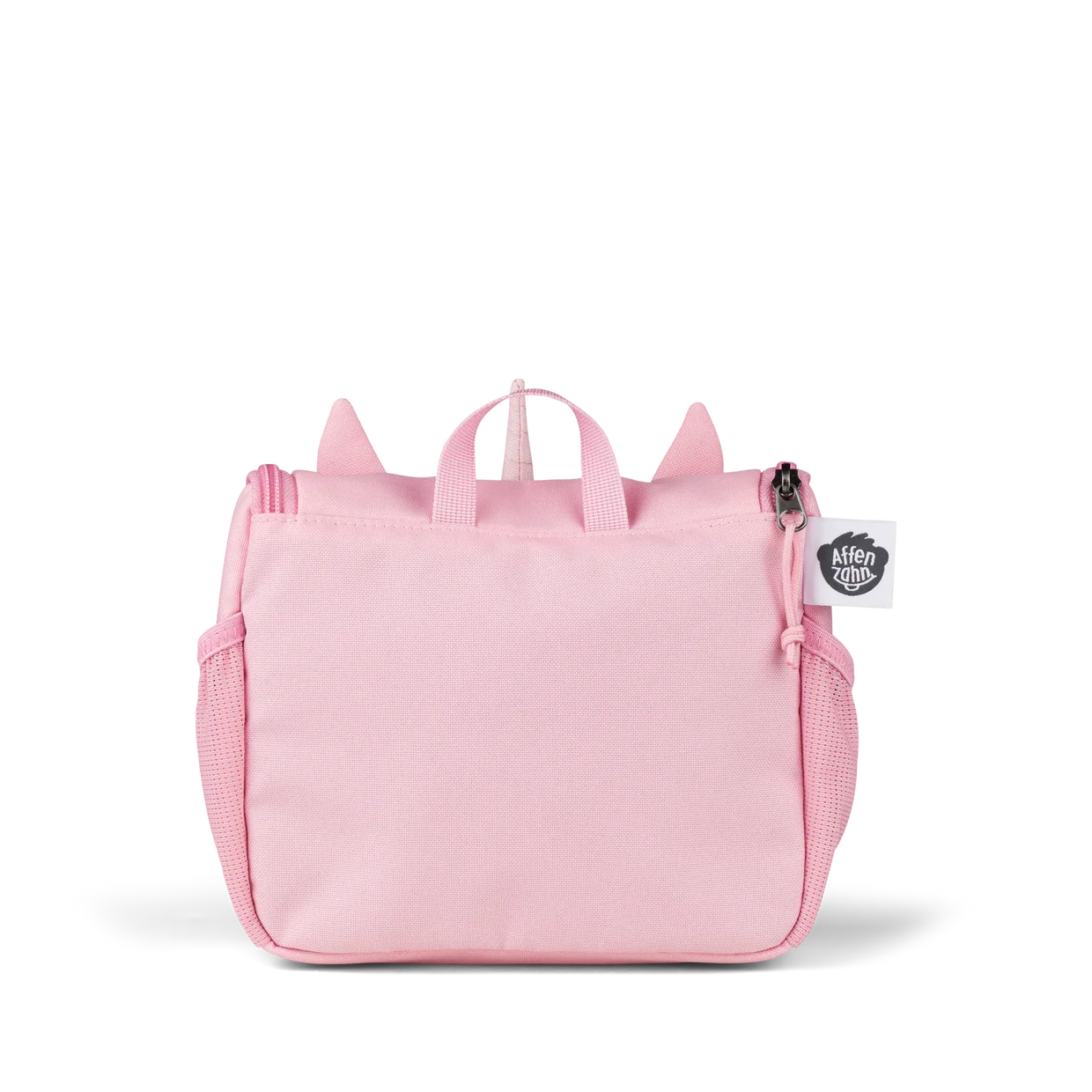 Affenzahn BEAUTY VIAGGIO  UNICORNO - borsa da toilette