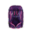 Zaino Ergobag PRIME PEARL DIVEBEAR *SPECIAL EDITION*