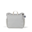 Affenzahn BEAUTY VIAGGIO  KOALA - borsa da toilette