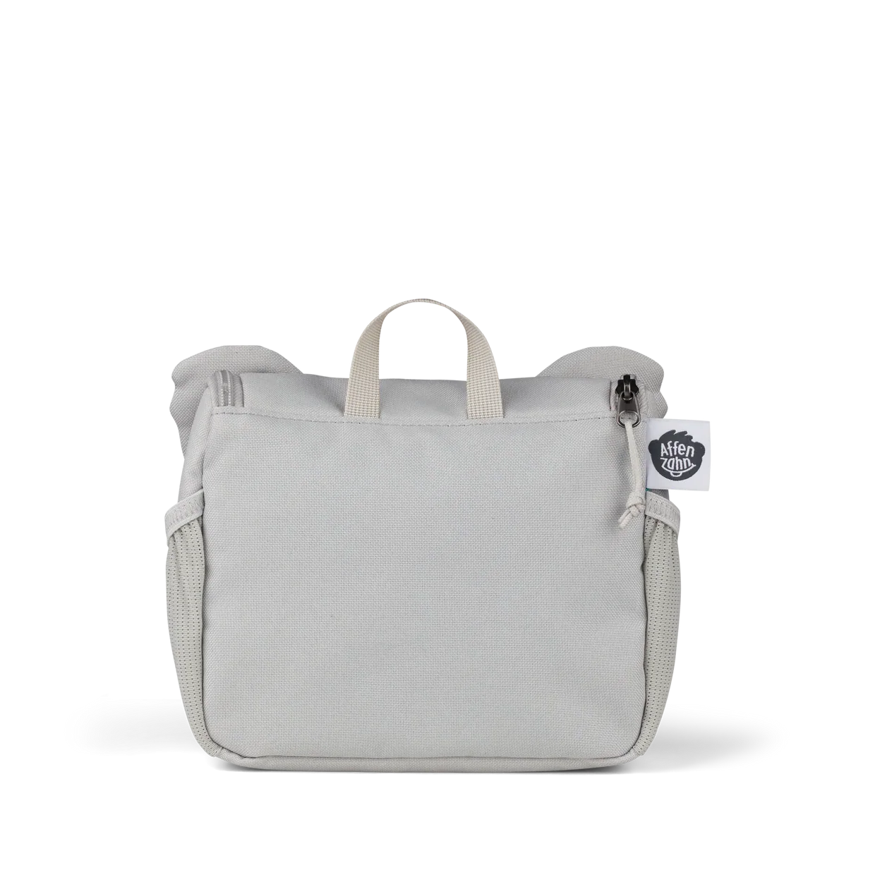 Affenzahn BEAUTY VIAGGIO  KOALA - borsa da toilette