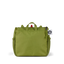 Affenzahn BEAUTY VIAGGIO  DRAGO - borsa da toilette