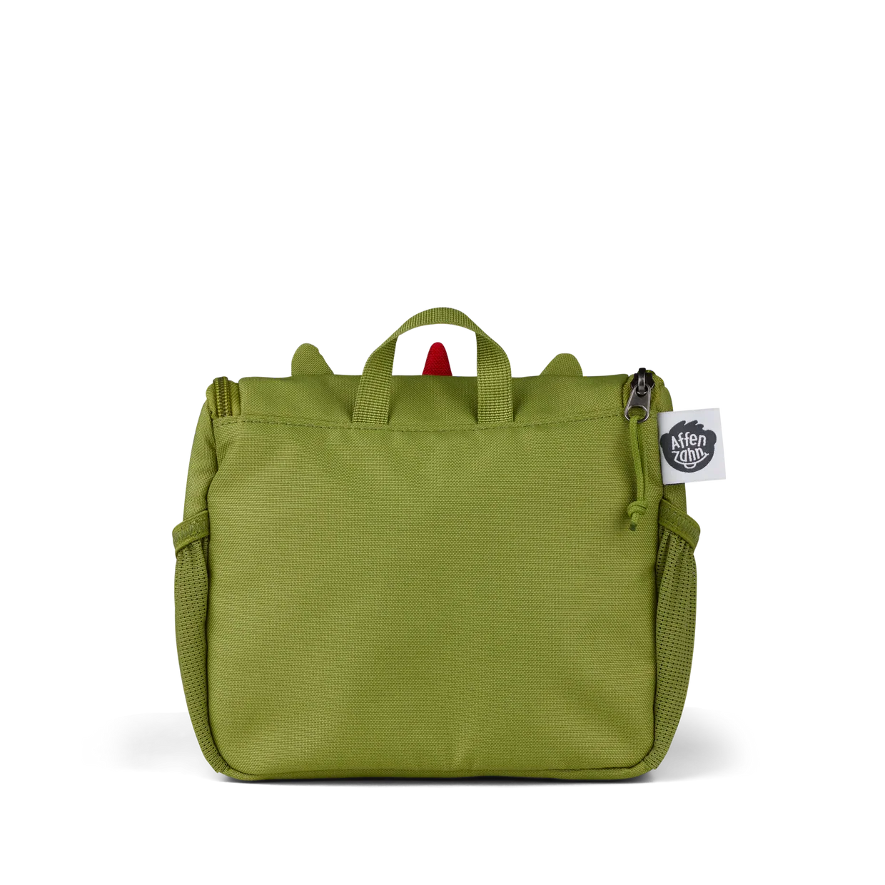 Affenzahn BEAUTY VIAGGIO  DRAGO - borsa da toilette