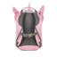 Piccolo amico UNICORNO Affenzahn