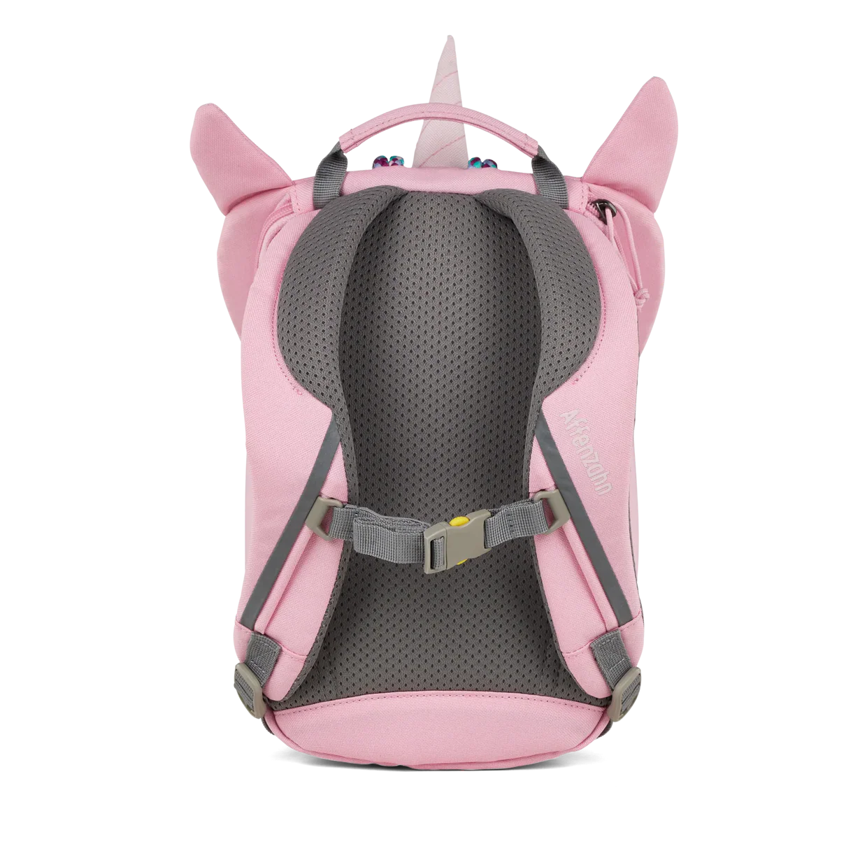 Piccolo amico UNICORNO Affenzahn