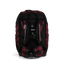 Zaino Ergobag UNSTOPPBEARABLE