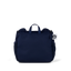 Affenzahn BEAUTY VIAGGIO  ORSO - borsa da toilette