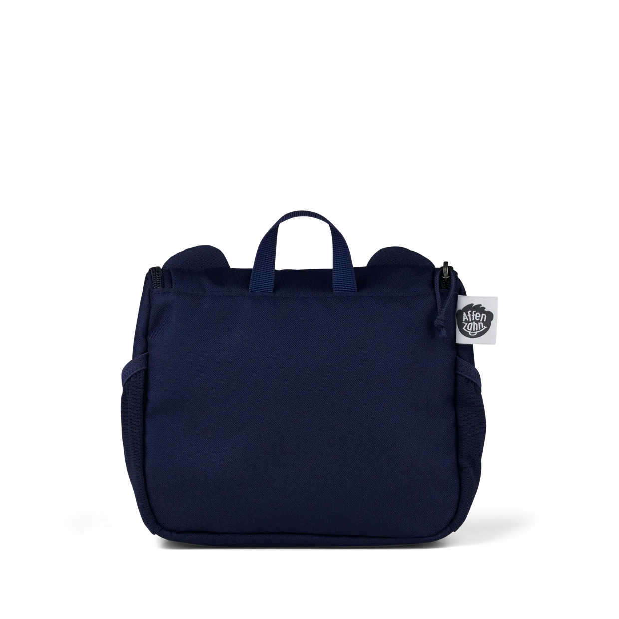 Affenzahn BEAUTY VIAGGIO  ORSO - borsa da toilette
