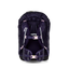 Zaino Ergobag PRIME STARGAZBEAR *SPECIAL EDITION*