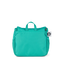 Affenzahn BEAUTY VIAGGIO  GUFO - borsa da toilette