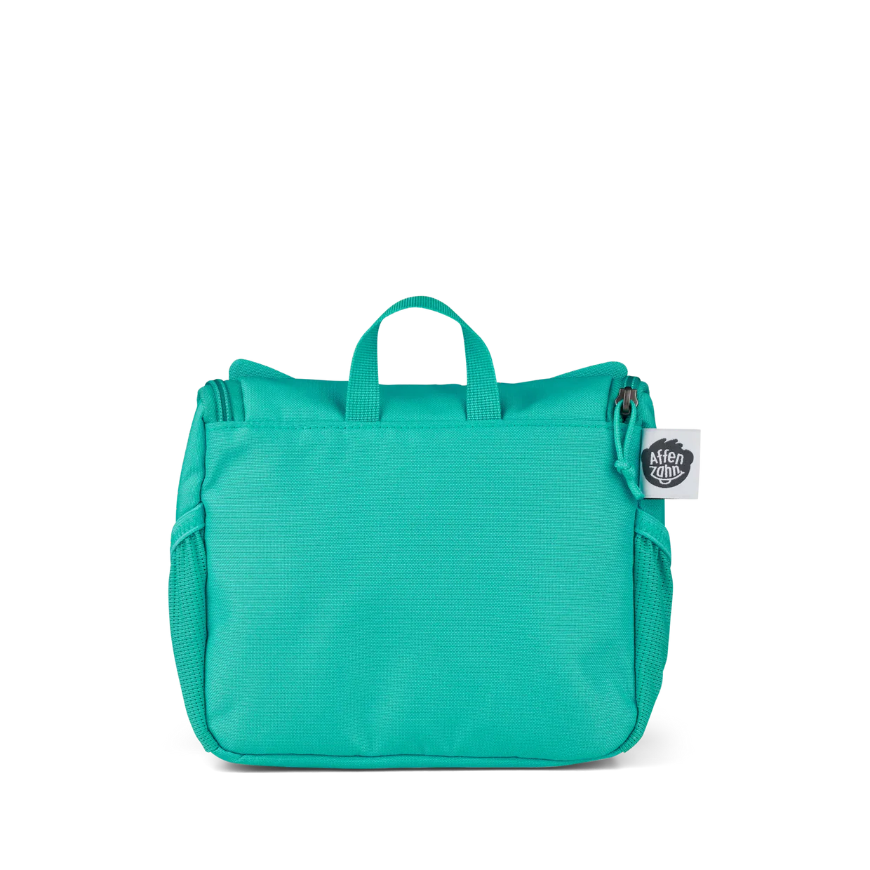 Affenzahn BEAUTY VIAGGIO  GUFO - borsa da toilette