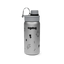 Stainless steel drinking bottle Ergobag THUNDERSTORM