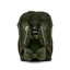 Zaino Ergobag FLEX EXBEARDITION