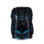 Zaino Ergobag FLEX BEARASSIC GARDEN *SPECIAL EDITION*