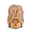 Zaino Ergobag FLEX FLOWBEAR WORLD