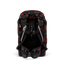 Zaino Ergobag PRIME TAEKBEARDO