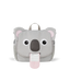 Affenzahn BEAUTY VIAGGIO  KOALA - borsa da toilette