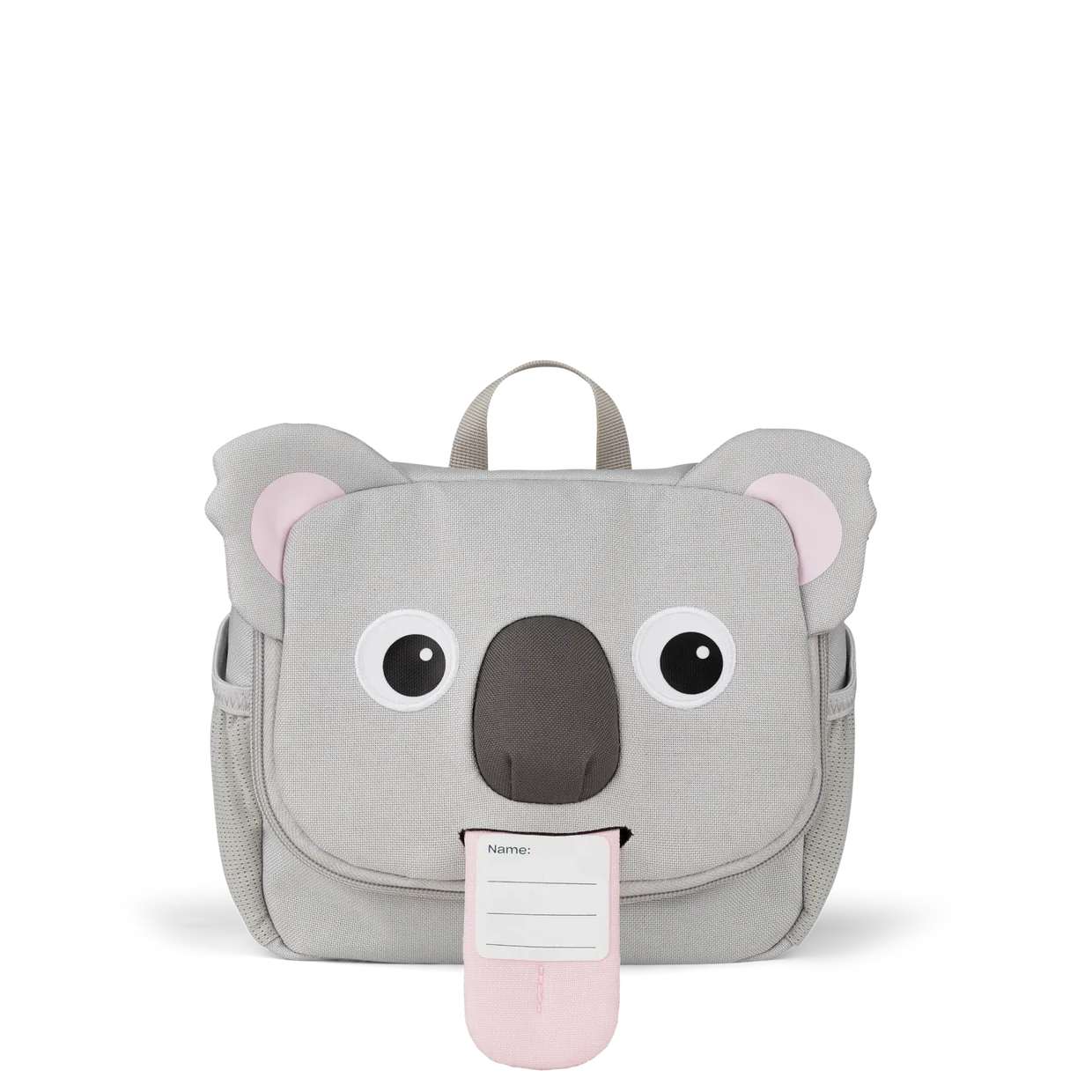 Affenzahn BEAUTY VIAGGIO  KOALA - borsa da toilette