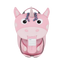 Piccolo amico UNICORNO Affenzahn