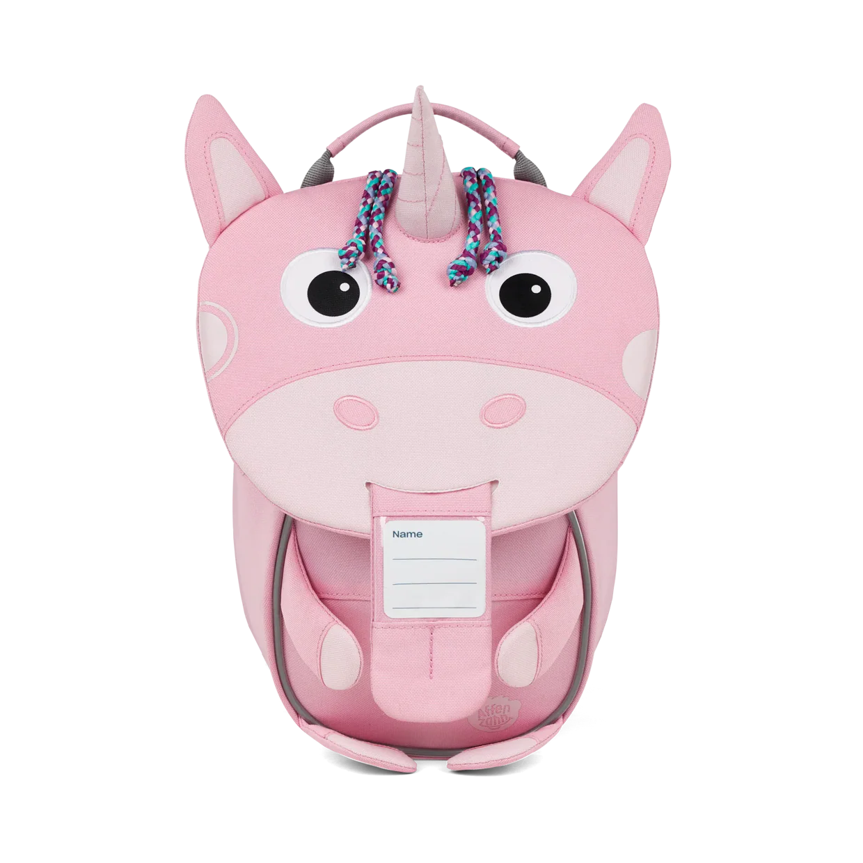 Piccolo amico UNICORNO Affenzahn